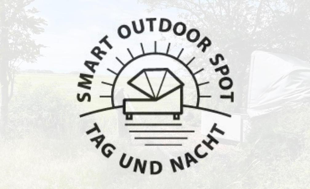 Hof Steinhuetten Schlafstrandkorb فيستيرهيفير المظهر الخارجي الصورة